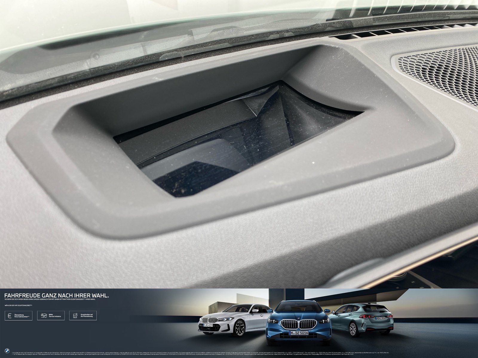 BMW 218 - Bild 14