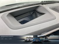 BMW 218 - Vorschau Bild 14