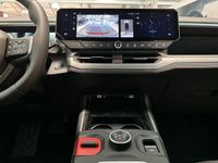 Jeep Compass - Vorschau Bild 11