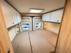 Clever Celebration | Markise, Solar, Navi - Bestand