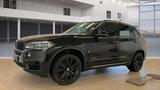 BMW X5 xDrive 40e PLUG-IN*AHK|LEDER|HEADUP|CAM|1.HD* - BMW X5 Gebrauchtwagen in Krefeld