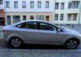 Ford Mondeo Automatik  EZ 20.07.2007 - Ford Mondeo in Ludwigshafen
