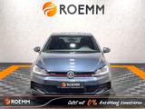 Volkswagen Golf VII Lim. GTI BMT/Start-Stopp *ACC*GARANTIE* - Volkswagen Golf: Star