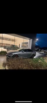 Jaguar XE 250 R Dynamic SE - Jaguar Gebrauchtwagen in Kassel