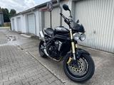 Triumph Speed Triple - Angebote