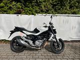 Suzuki Gladius SFV 650 A - Angebote