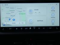 Ford Kuga - Vorschau Bild 20