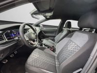 Volkswagen Taigo - Vorschau Bild 13