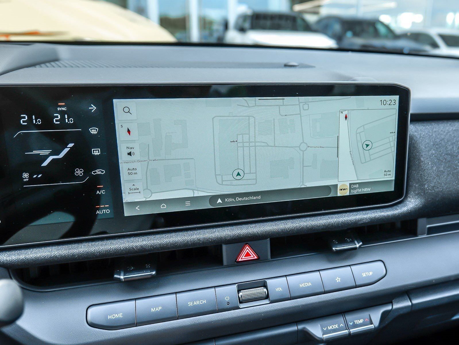 Kia Andere - Bild 12