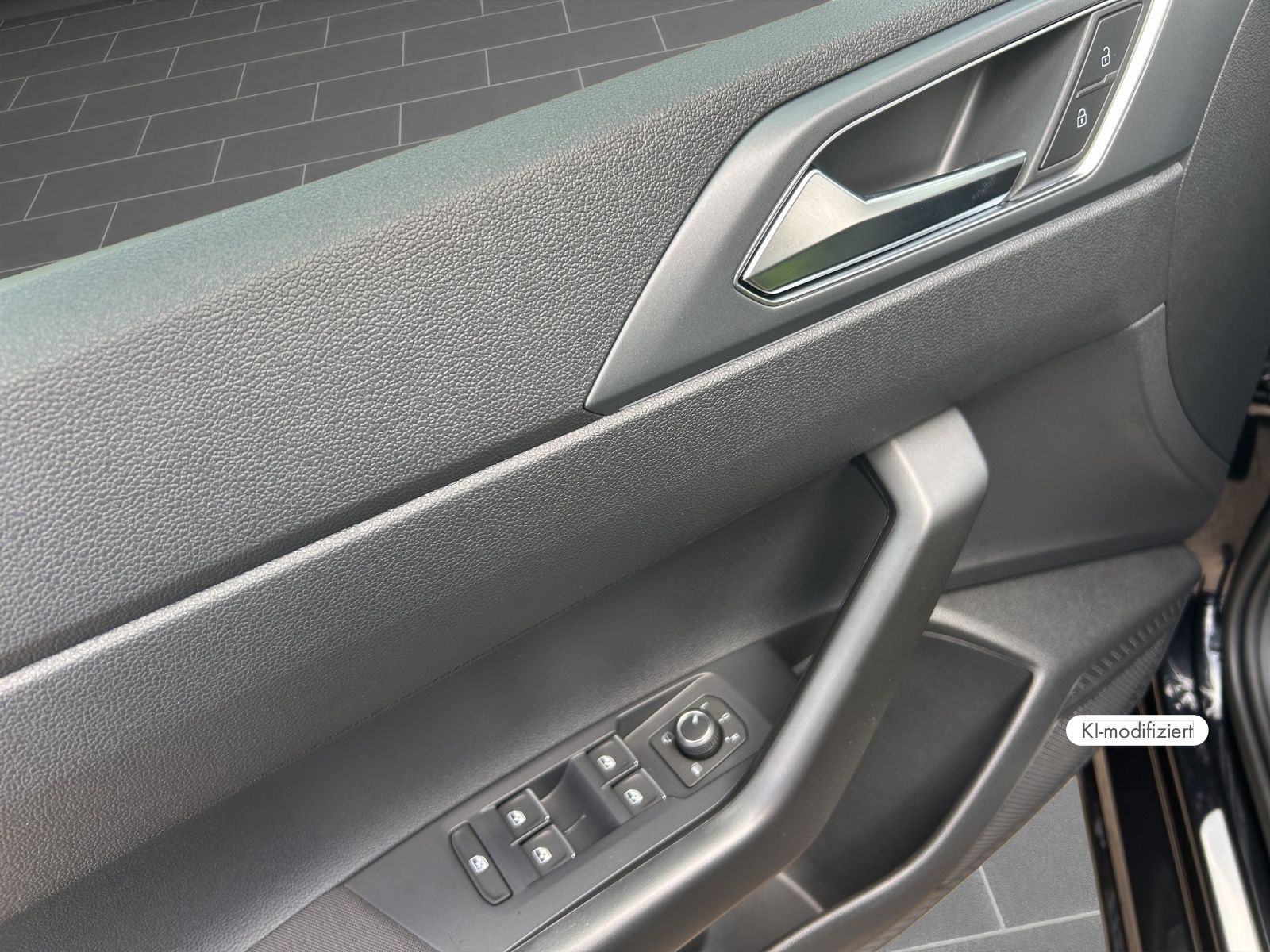 Volkswagen Taigo - Bild 15