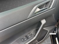 Volkswagen Taigo - Vorschau Bild 15