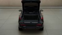 Audi Q5 - Vorschau Bild 7