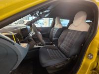 Fiat Grande Panda - Vorschau Bild 10
