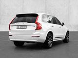 Volvo XC90 Plus Bright AWD B5 Benzin Mild-Hybrid EU6d  - Volvo XC90: Xc90d5