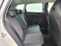 Cupra Ateca - Vorschau Bild 17
