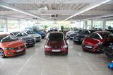 Opel Astra 1.6 Edition 2000 - Opel Astra aus 2000: Edition