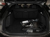 Audi A6 e-tron - Vorschau Bild 7