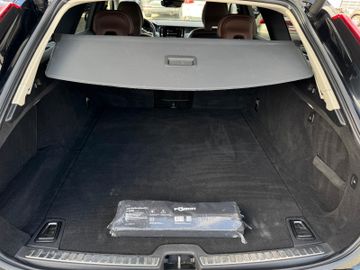 Volvo V90 - 6