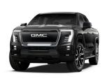 GMC SIERRA EV =2025= DENALI MAX RANGE |  B2B EXPORT - GMC Elektroautos