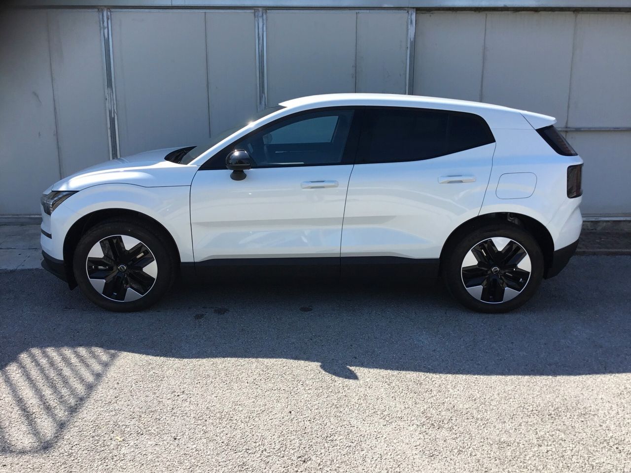 Other Volvo EX30 P5 Single Motor Plus *SENZA OBBLIGO D imagem 2