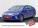 Hyundai IONIQ Electric Premium Navi LED ACC PDC SHZ - Hyundai IONIQ mit Elektro-Antrieb