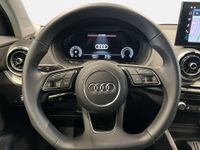 Audi Q2 - Vorschau Bild 17