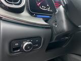 Mercedes-Benz V 300 d AVANTGARDE Lang Liegepaket+AHK+STHZ+LED+ - Mercedes-Benz V 300: Avantgarde