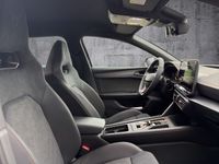 Cupra Leon - Vorschau Bild 9