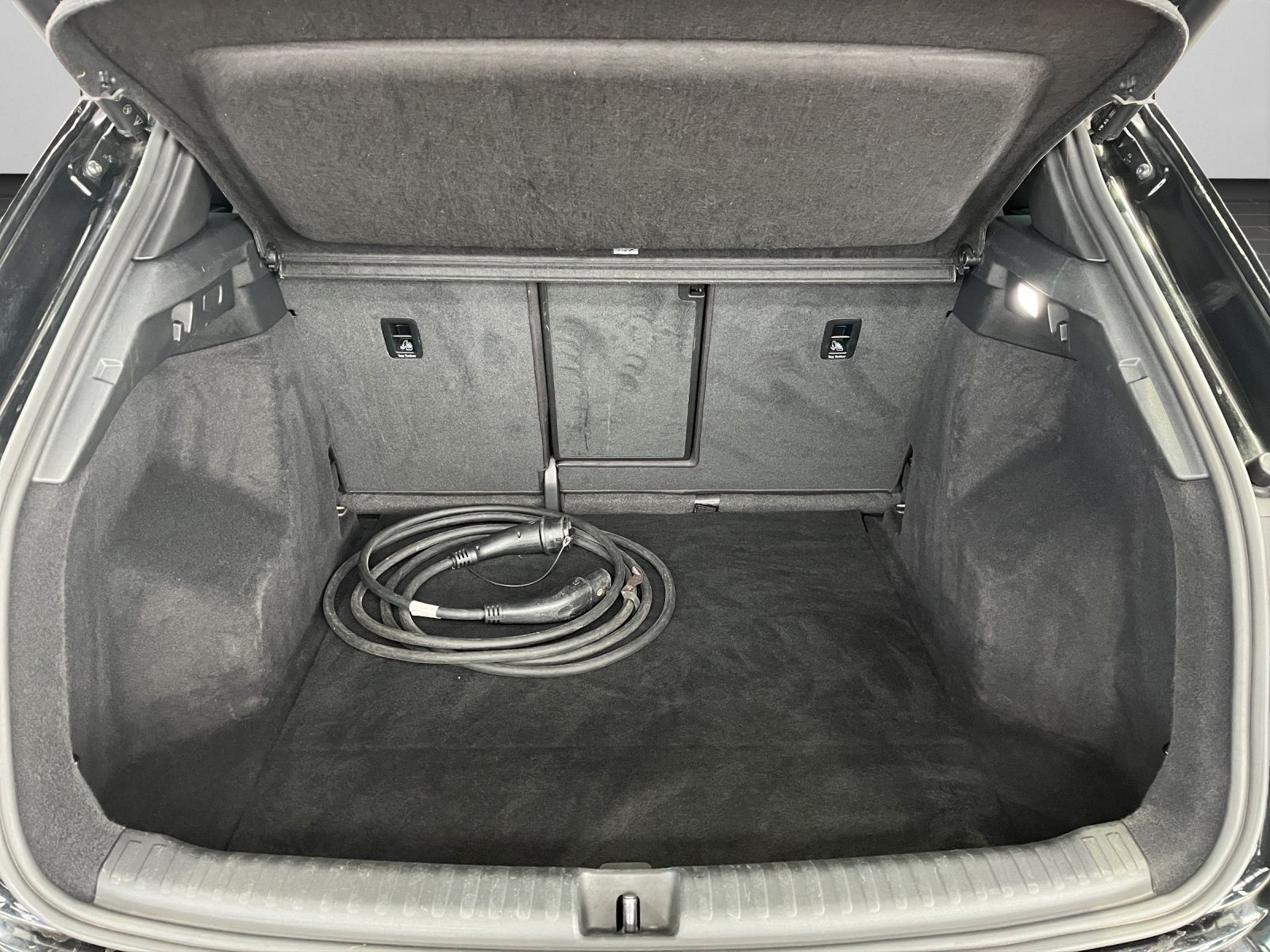 Audi Q4 e-tron - Bild 15