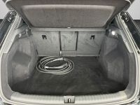Audi Q4 e-tron - Vorschau Bild 15