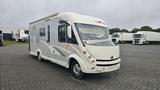 Carthago Tourer C1 - Wohnmobile bis 17.500 Euro