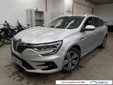 Renault Megane Estate 1.6 E-Tech PHEV Intens Aut. LED H - Renault Megane Estate Gebrauchtwagen