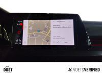 Volkswagen Golf - Vorschau Bild 11