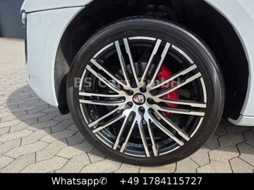 Porsche Macan - 10