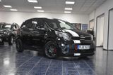 Kia Picanto 1,0 AT Dream Team Aut. Navi Sitzheizung  - Kia Picanto in Nürnberg