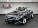 Volkswagen Passat Variant Comfortline BMT/Start-Stopp - Volkswagen Passat aus 2015