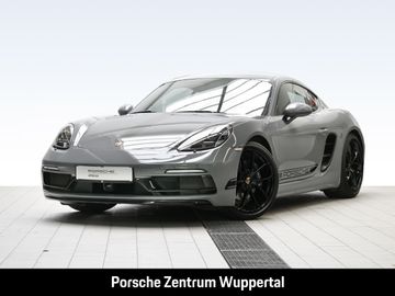 ad photo