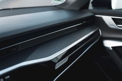 Fahrzeugabbildung Audi RS6 RS 6 Avant 4.0 TFSI Quattro*1.Hand*MwSt.