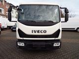 Iveco 75E16 ehem. Koffer 7,20 m Radstand 4815 mm KLIMA - Offers