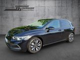 Volkswagen Golf MOVE 2.0 TDI SCR DSG AHK RFK Panorama - Volkswagen Golf Jahreswagen mit Diesel-Antrieb