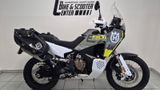 Husqvarna Norden 901 Expedition MY 2025 - HUSQVARNA NEU