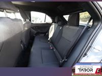 Toyota Yaris Cross - Vorschau Bild 10