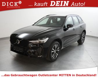 Volvo XC60 - 4
