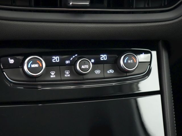 Grandland GS+NAVI+360°KAMERA+MATRIX-LED-LICHT+SI