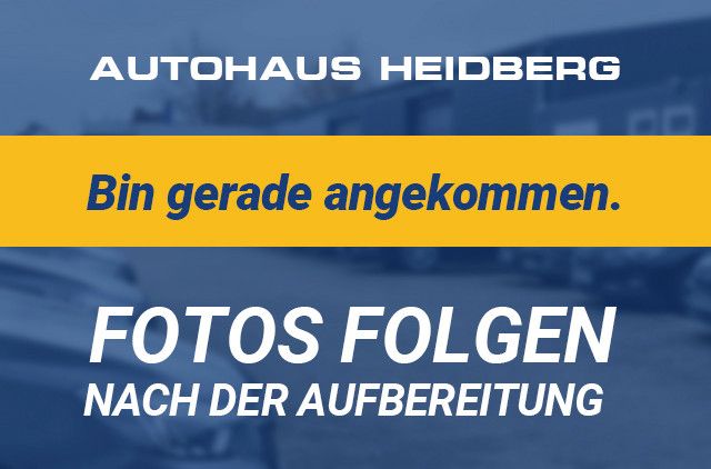 Volkswagen Arteon Shooting Br R-LINE AHK PANO NAPPA IQ 20"