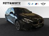 BMW 120 M Sport Exterieur|LED|Parking&DrivingAss.