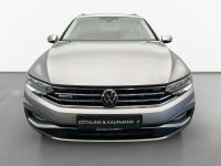 Volkswagen Passat Alltrack - Vorschau Bild 12