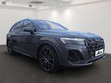 Audi Q7 50 TDI quattro S line *7-SITZER*AHK*PANO* - Audi Q7: TDI