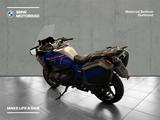 BMW R 1300 RT - Neufahrzeug - BMW 1300R