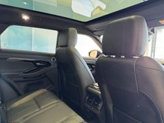 Foto Nummer 14: LAND ROVER Range Rover Evoque